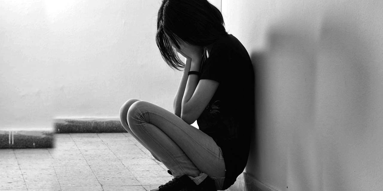 Zihninizi özgür bırakın: Her şeyi kafaya takmak sağlığınızdan edebilir!