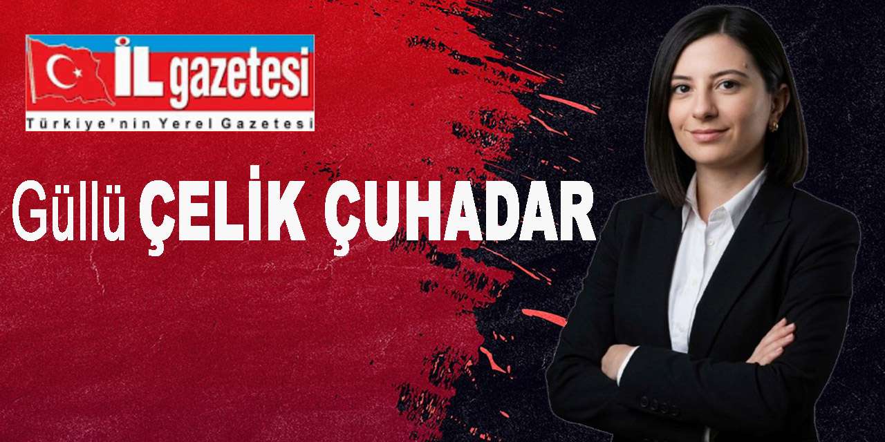 Gönüllülüğün sustuğu yer: Tamamlanamayan bir iyilik listesi