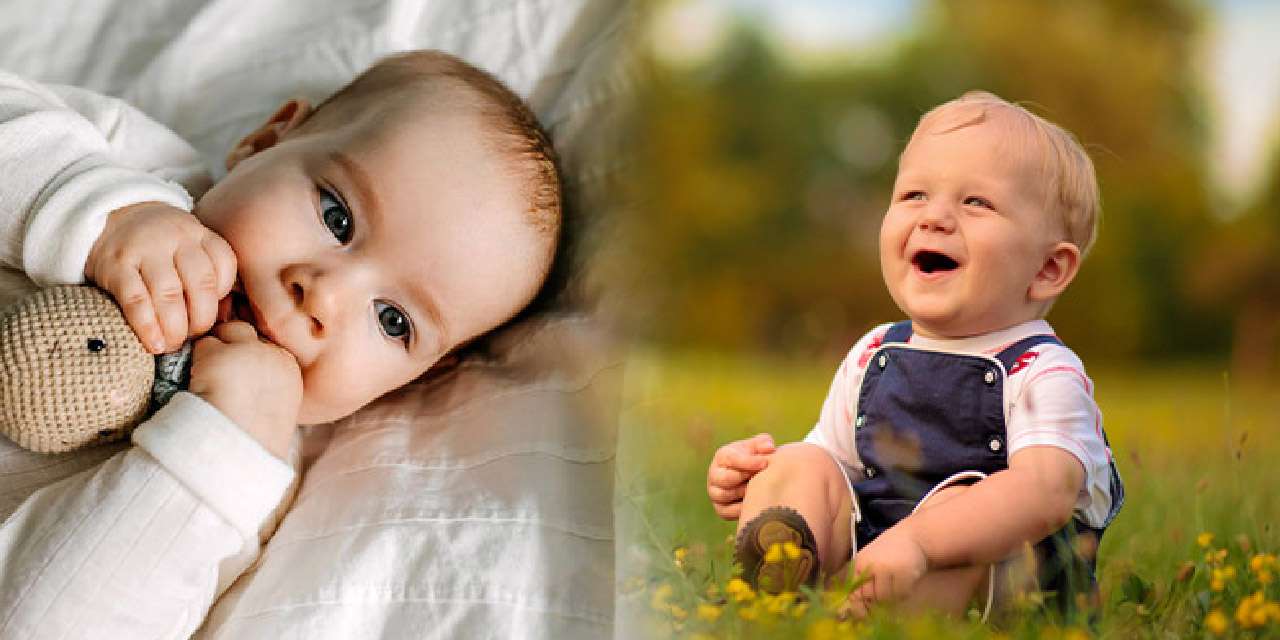 TÜİK verilerinde Kırıkkale analizi: İşte şehrimizde çocuk nüfusunun durumu ve en popüler isimler