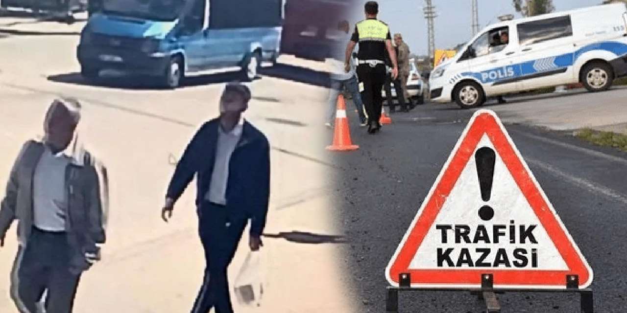 Kamyonun altında kalan 4 yaşındaki çocuk feci şekilde can verdi