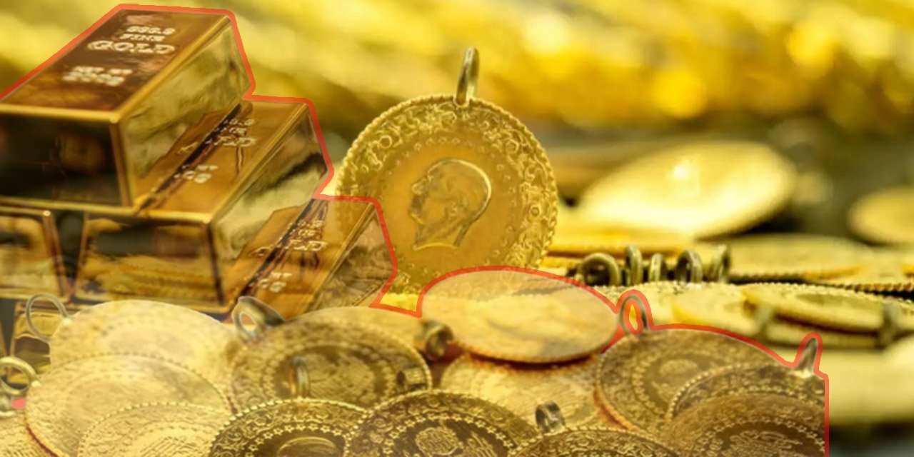 Kırıkkale'de Reşat 5'i 1 fiyatı dudak uçuklattı! İşte son veriler