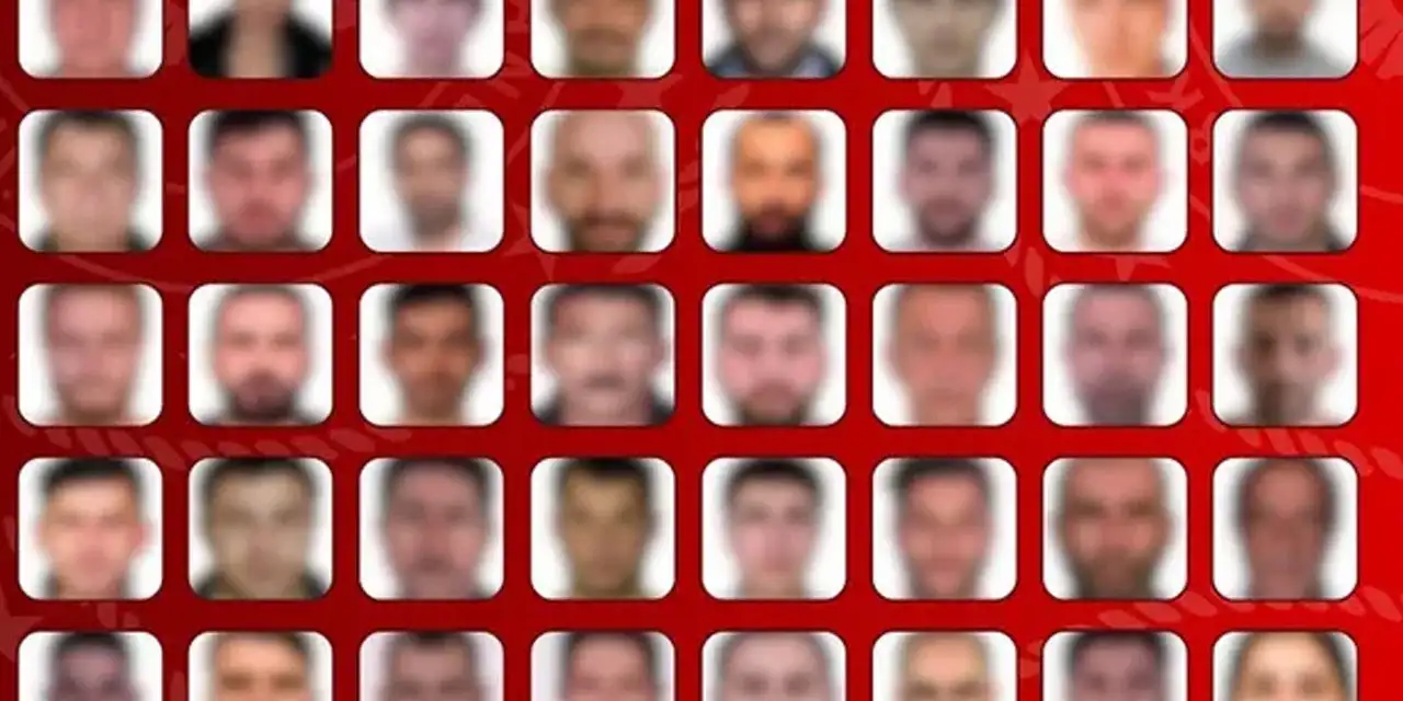 Gülistan Doku davasında itiraf tehdidi: "Para gelmezse her şeyi anlatırım"