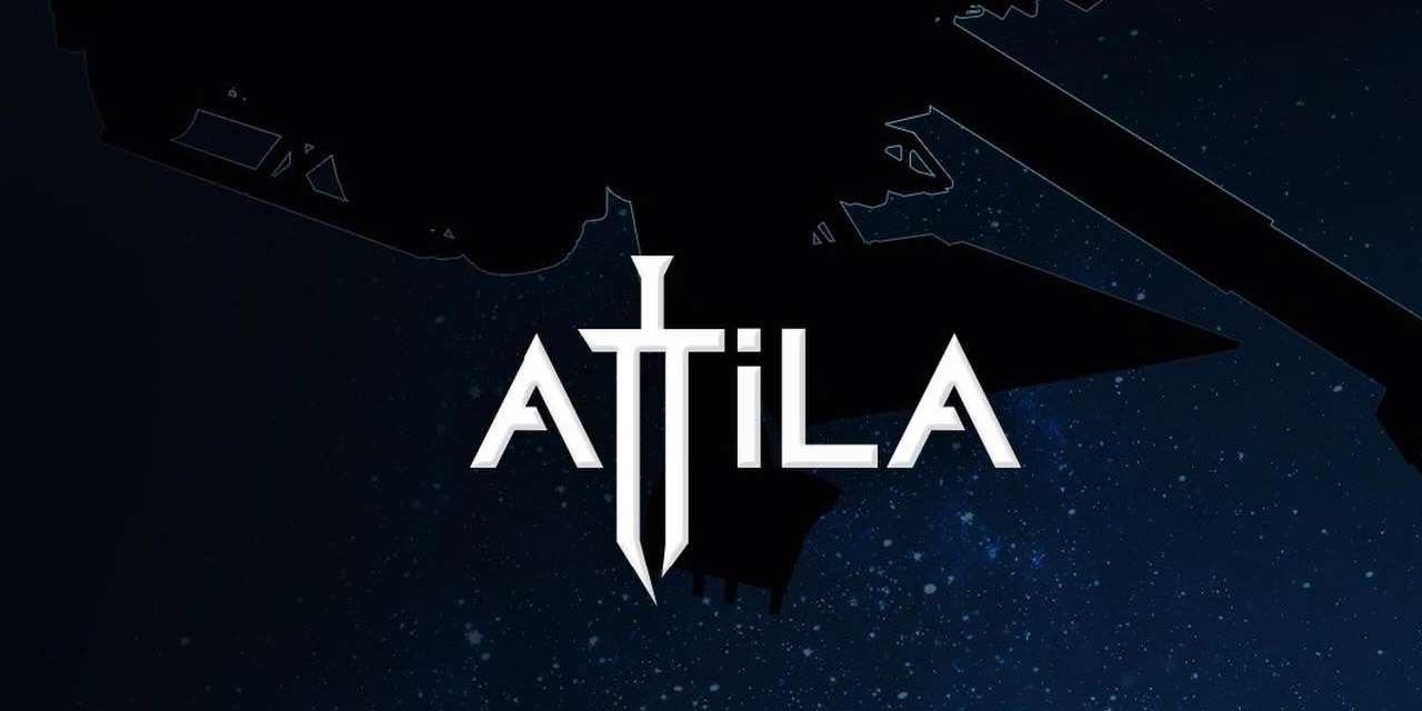 Adını tarihten, gücünü yerli mühendislikten alıyor: MKE Attila 'SAHA 2026’ya damga vuracak