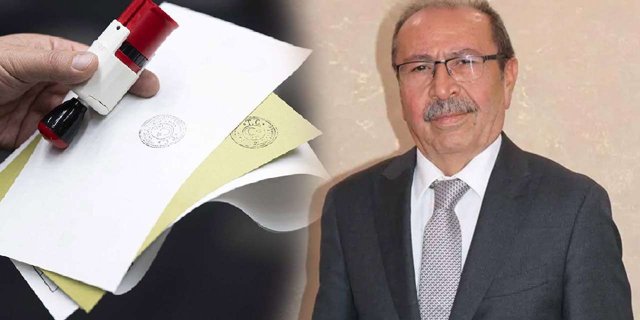 Kırıkkale Odalar Birliği seçimi tek liste ile yapılıyor: Uzlaşı hakim!