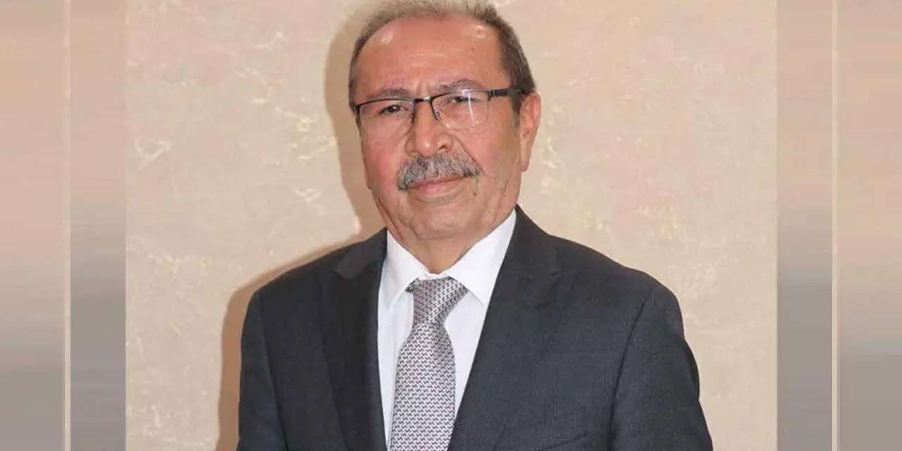 Kırıkkale'de Osman Cebeci yeniden güven tazeledi! İşte genel kuruldan çıkan kritik sonuçlar