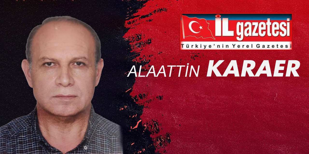 2025 Yılında Kaybettiklerimiz (21)