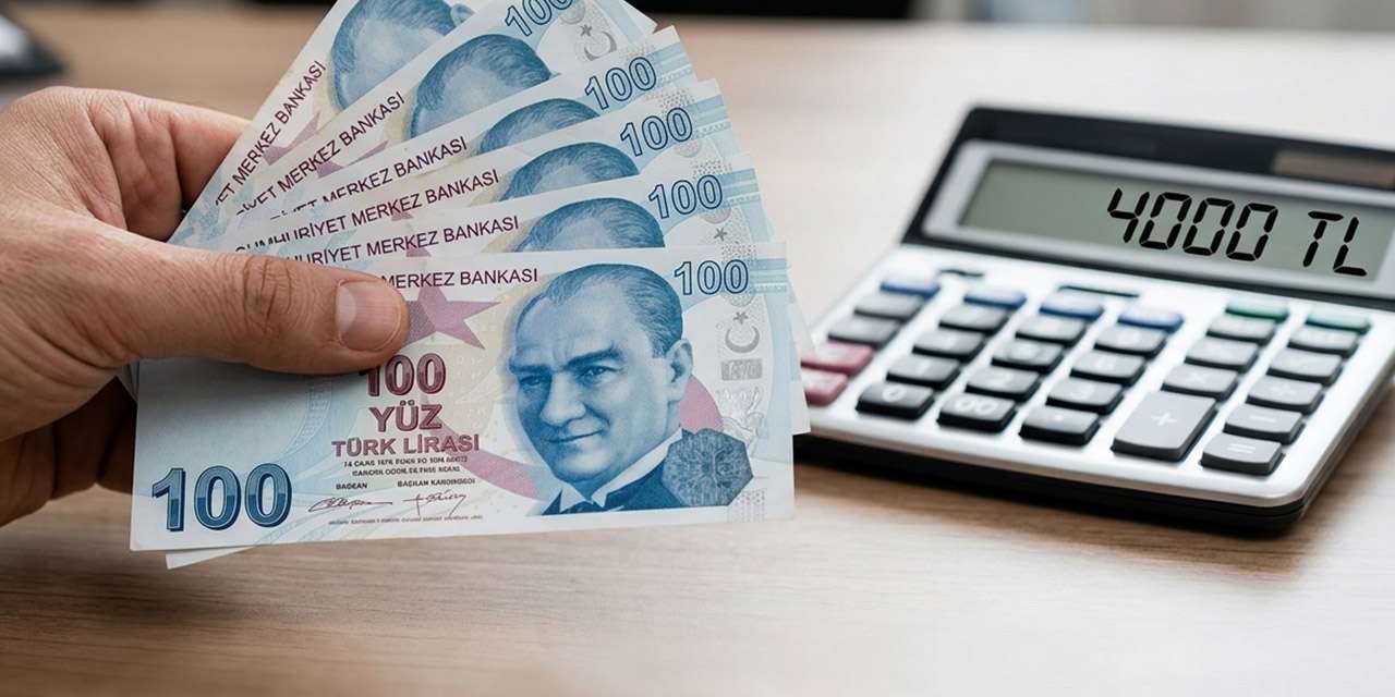 Emekliye çifte bayram: Kurban Bayramı ikramiyeleri ne zaman yatacak? İşte beklenen o tarihler!