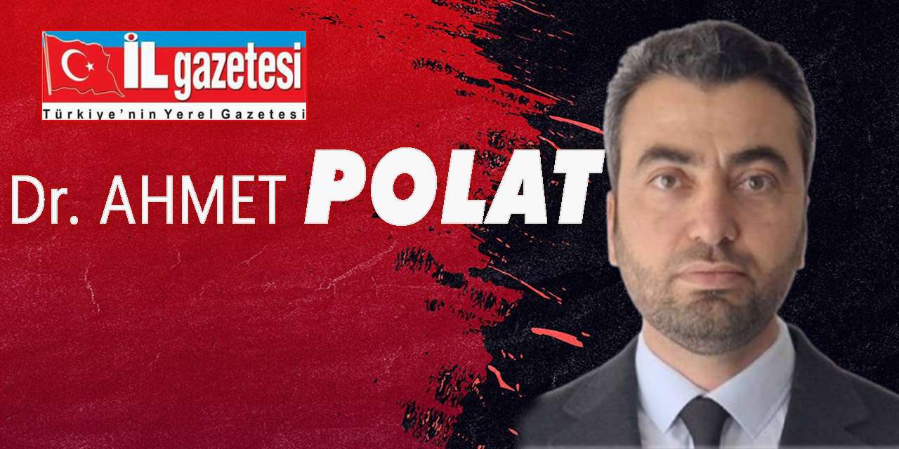 Vekaletle Kurban Organizasyonunda Canlı Şahitler VI