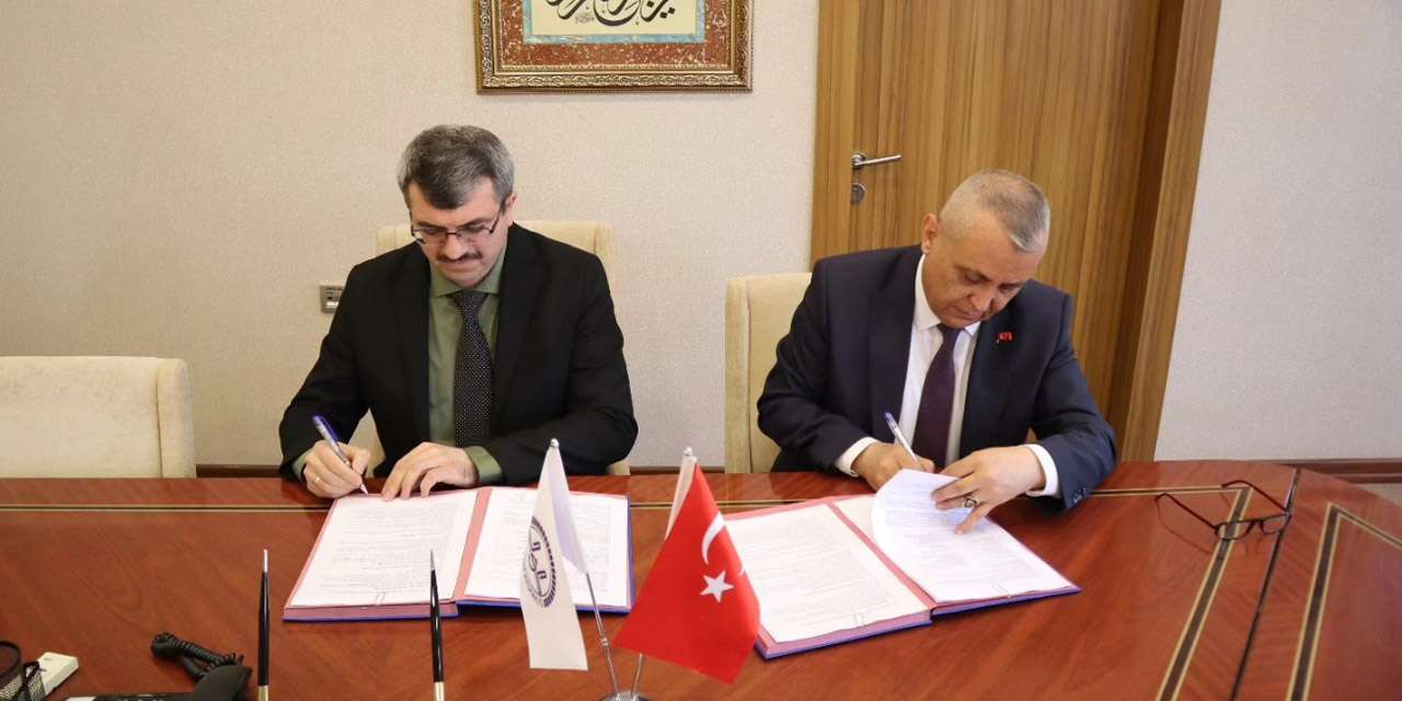 Kırıkkale’de iş arayanlara müjde! İŞKUR 40 kişi alacak