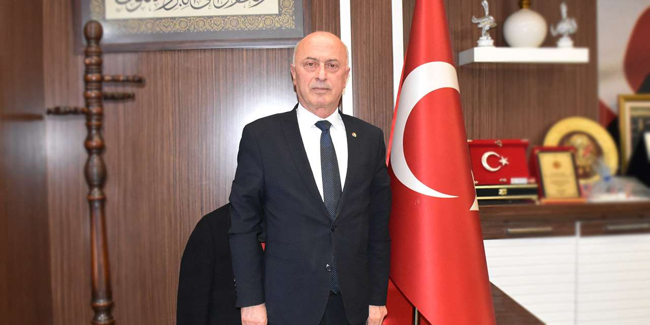 10 Yılda 100 bin nüfus kaybeden şehir: Kırıkkale’de ne yanlış yapıldı?
