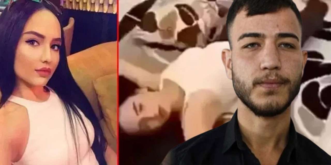 Savcı mütalaasını açıkladı: Ümitcan Uygun için 15 yıla kadar hapis istendi