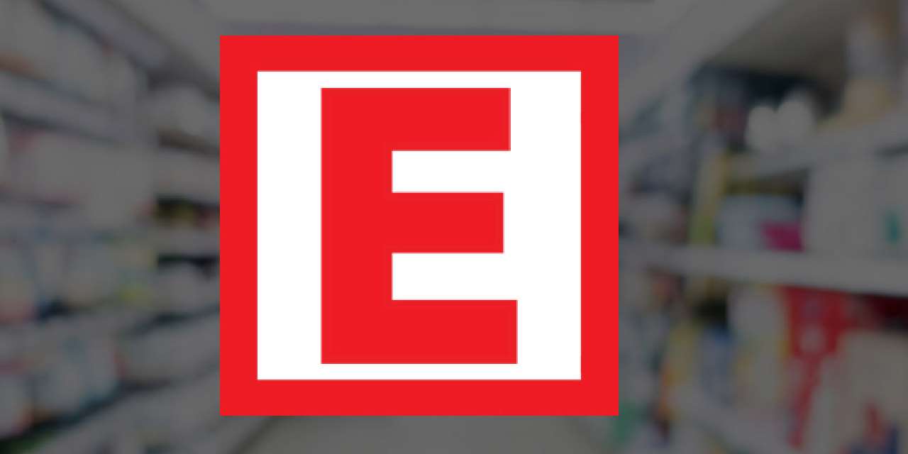 Kırıkkale’de bu gece hangi eczaneler açık? (9-10 Mayıs 2026 Nöbetçi Eczane Listesi)