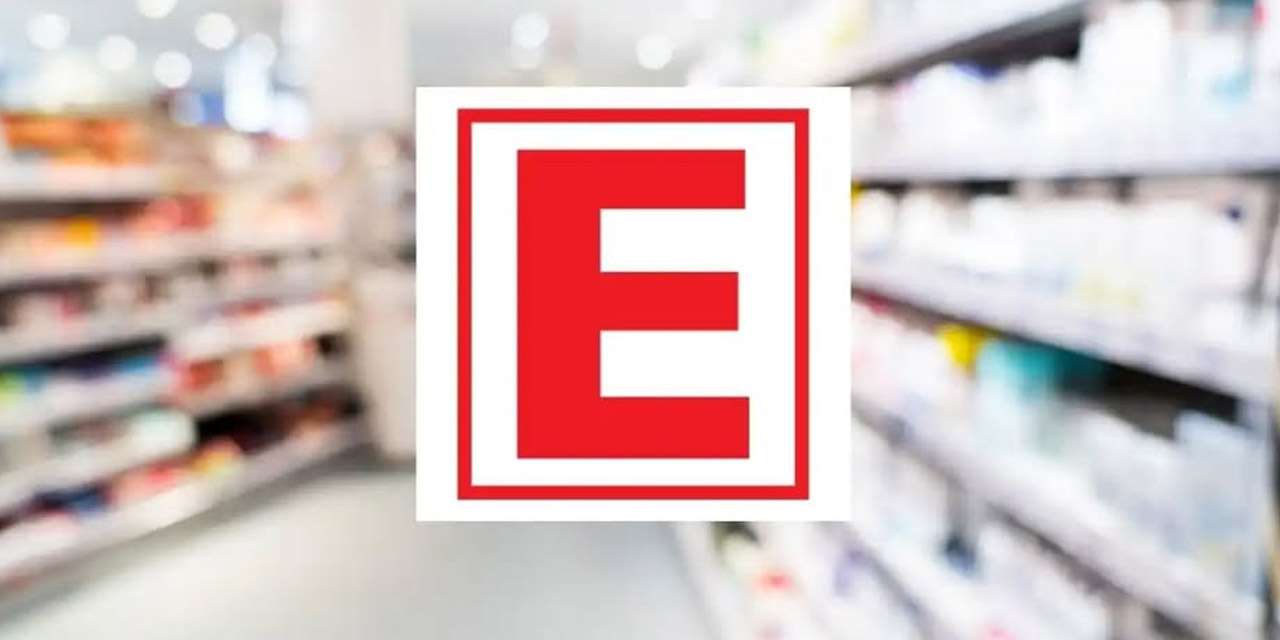 Kırıkkale'de bu akşam hangi eczaneler açık? 10 Mayıs tam liste