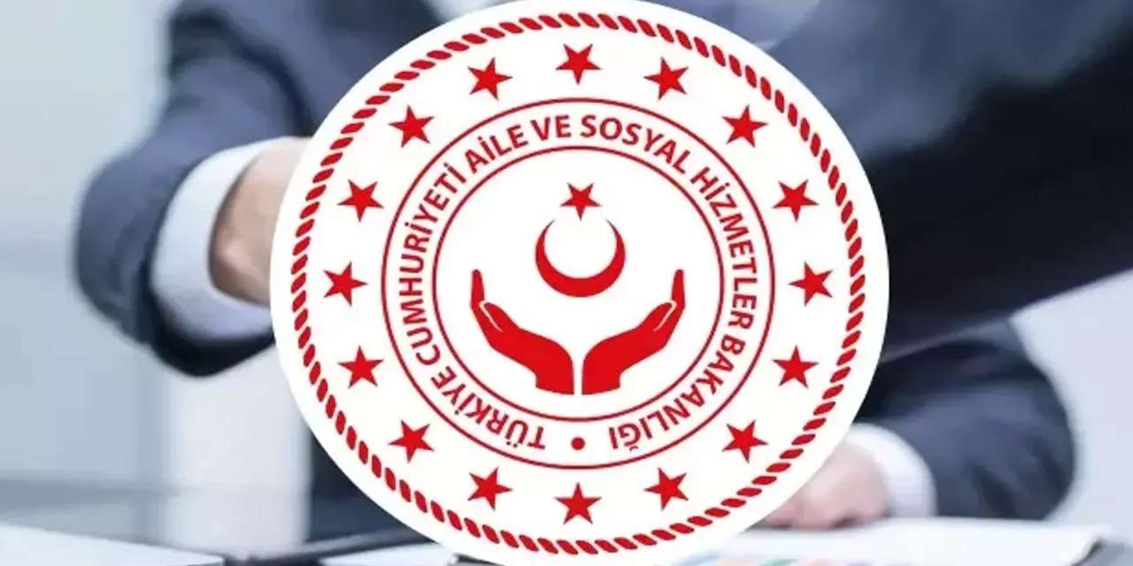 İş arayanlar ekran başına: E-Devlet’te başvurular açıldı! Kırıkkale ASHB alımında son gün ne zaman?