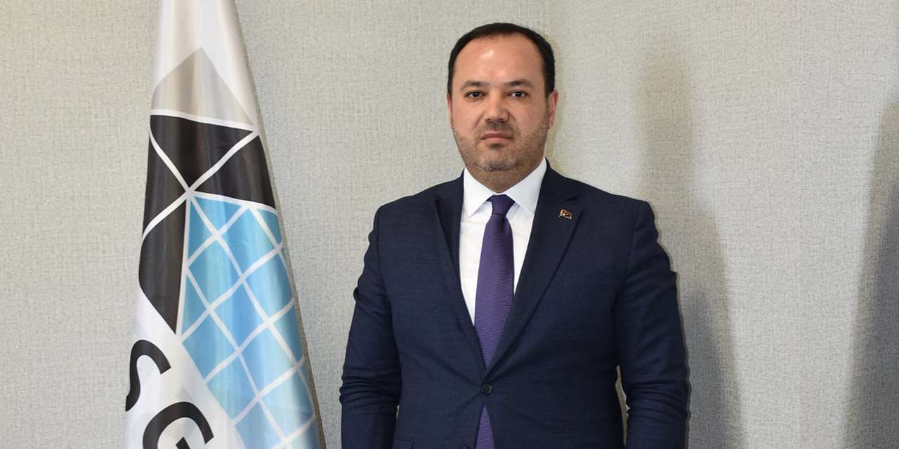 Kırıkkale'de KOBİ ve girişimcilere milyonluk finansman: Yeni destekler açıklandı