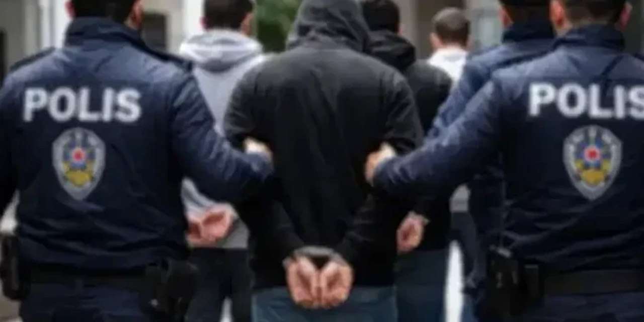 Ankara merkezli dev operasyon Kırıkkale'ye sıçradı! 0850'li hatlarla milyonları böyle çaldılar
