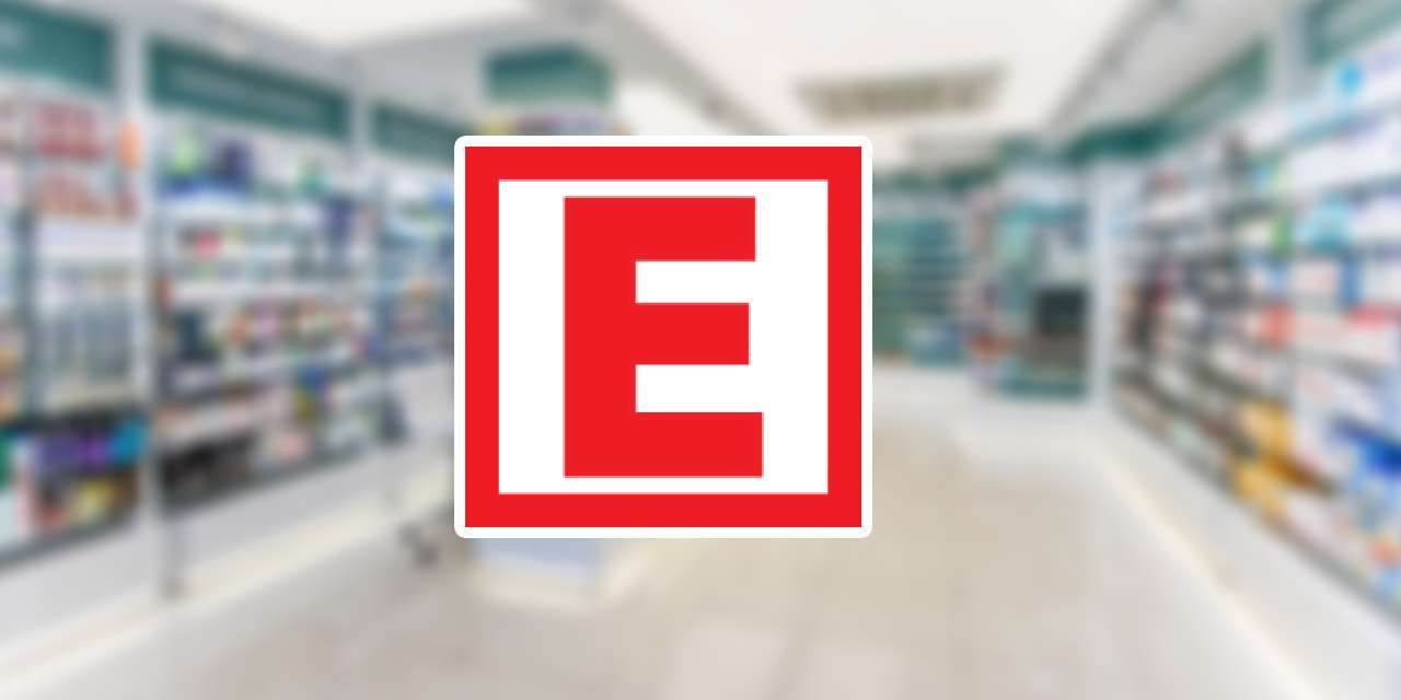 Kırıkkale'de bu gece hangi eczaneler nöbetçi? İşte 18 Mayıs Pazartesi Kırıkkale nöbetçi eczaneler listesi ve telefonları!