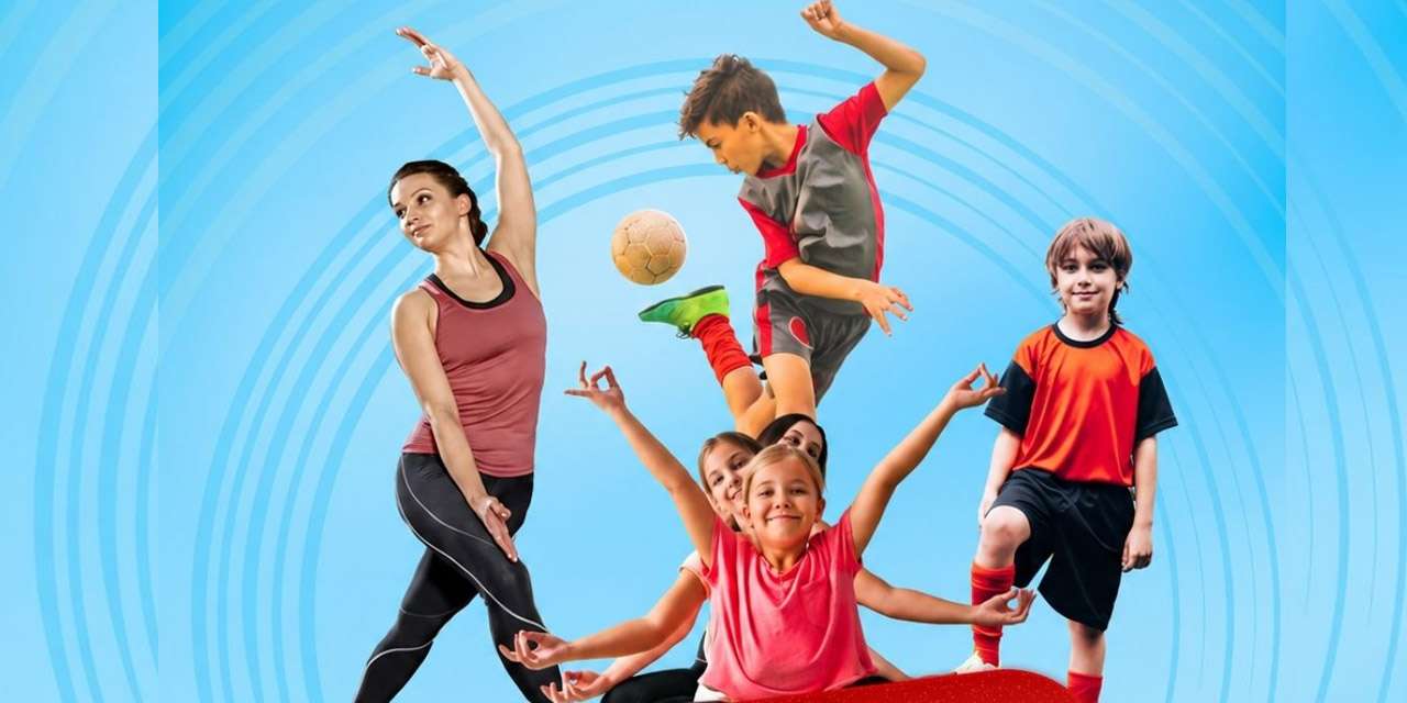 Fener alayı öncesi büyük randevu: Kırıkkale 19 Mayıs etkinlik takvimi belli oldu