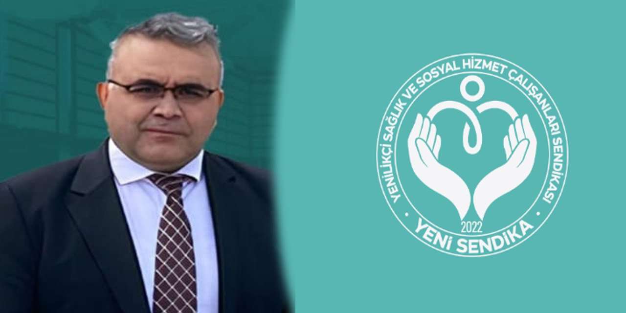 Meşale Samsun'dan yandı, Hak mücadelesiyle sürüyor! Savaş Yüksel’den anlamlı mesaj