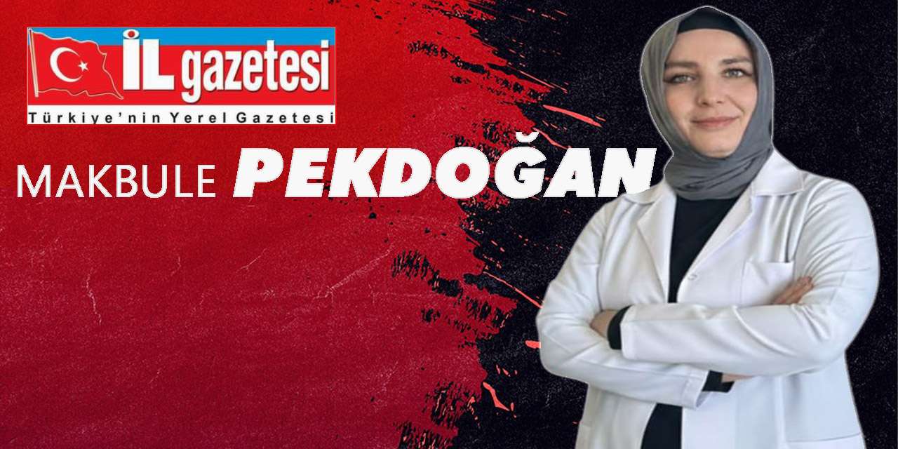 Mezuniyet mi, şatafat yarışı mı?