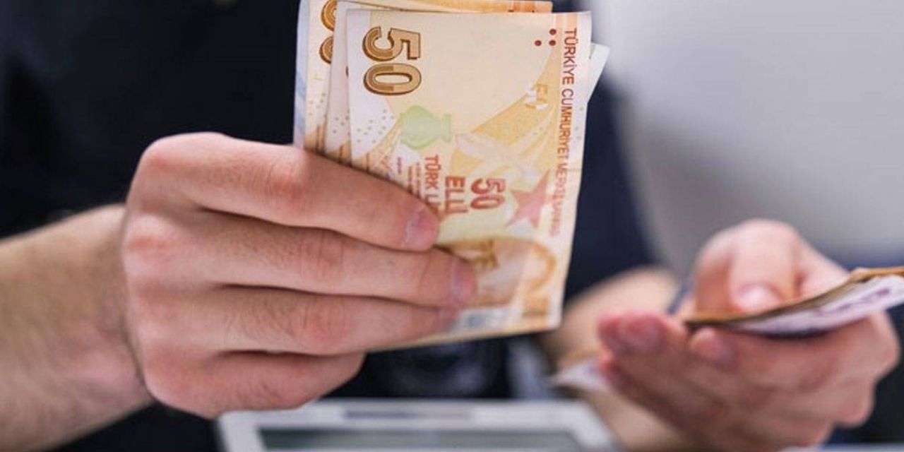Kırıkkale'de bayram bereketi: Başkan Ahmet Önal 1.5 milyon TL'lik yardım paketini açıkladı!