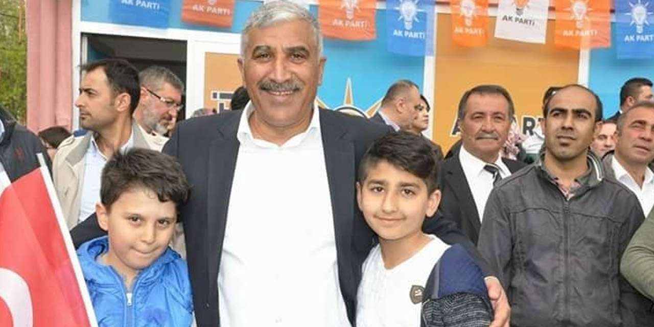 Kırıkkale’den bir ‘Kara İbo’ geçti: Vefanın ve mertliğin adıydı