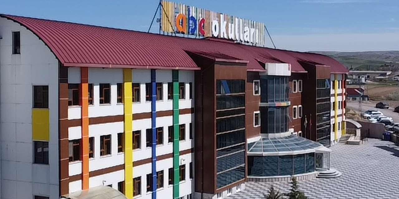 Kitapçıklar incelendi, şampiyonlar ortaya çıktı: Kırıkkale'de LGS'ye damga vuran başarı