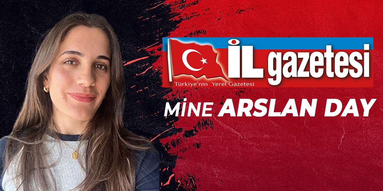 Ben sadece imza atıyorum, kafam rahat
