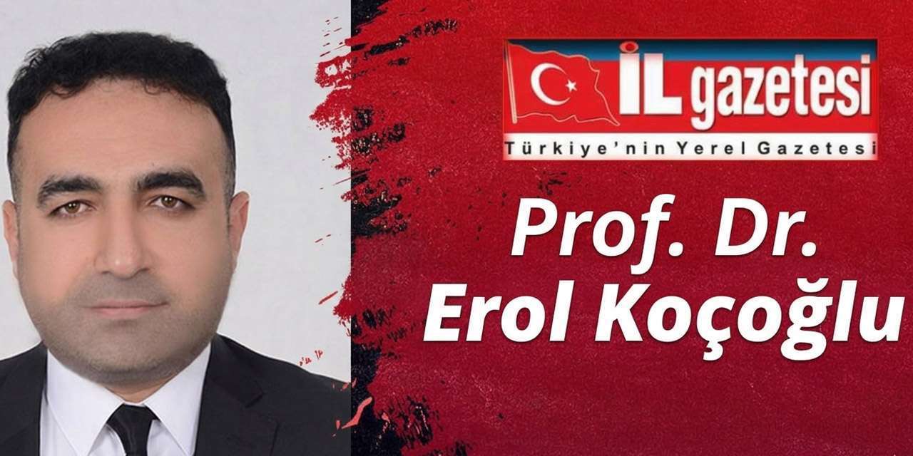 YKS Haftasında Doğru Strateji