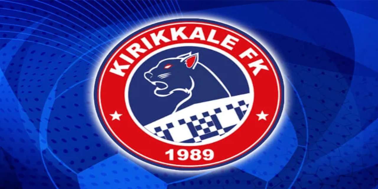 Kırıkkale FK'da seçim günü belirlendi! Kulübün yeni yol haritası çiziliyor