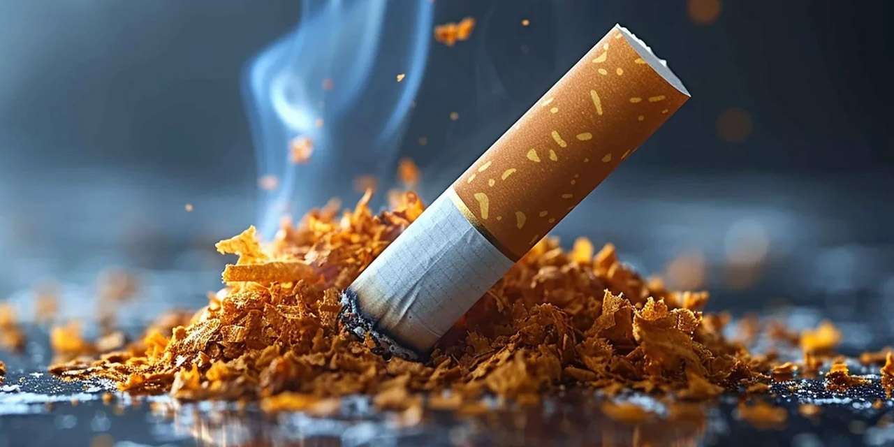Sigaraya zam: Bir gruba daha geldi: En ucuz ve en pahalı fiyatlar