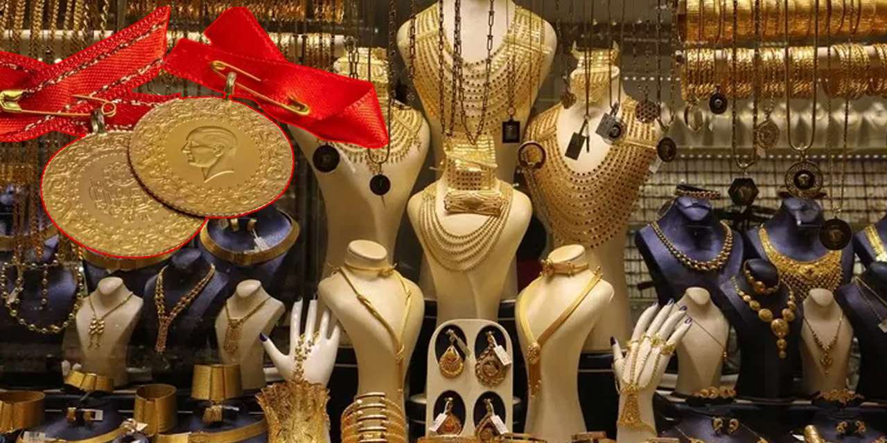 Kırıkkale'de altında durgun dönem: Almalı mı satmalı mı? Uzmanlar açıkladı