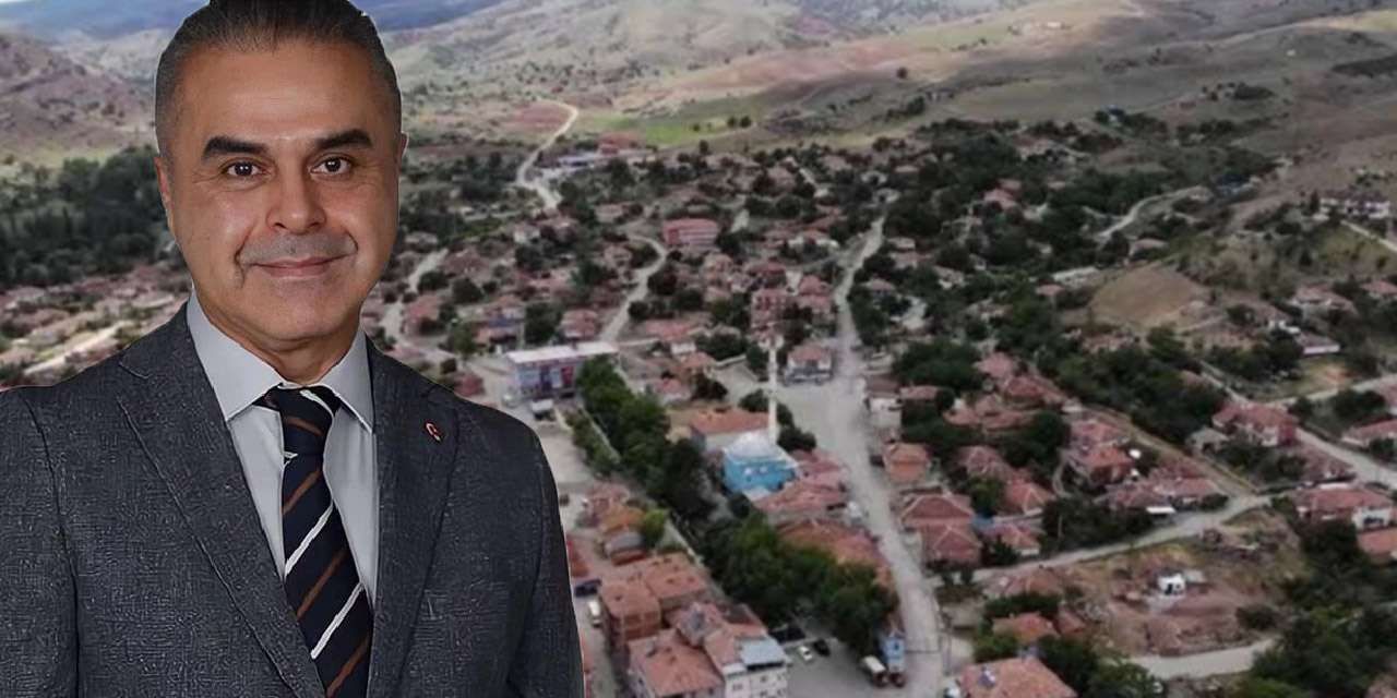Sulakyurt'ta hesap verme günü: "Vatandaş Soruyor, Başkan Cevaplıyor" toplantısı takvimi belli oldu
