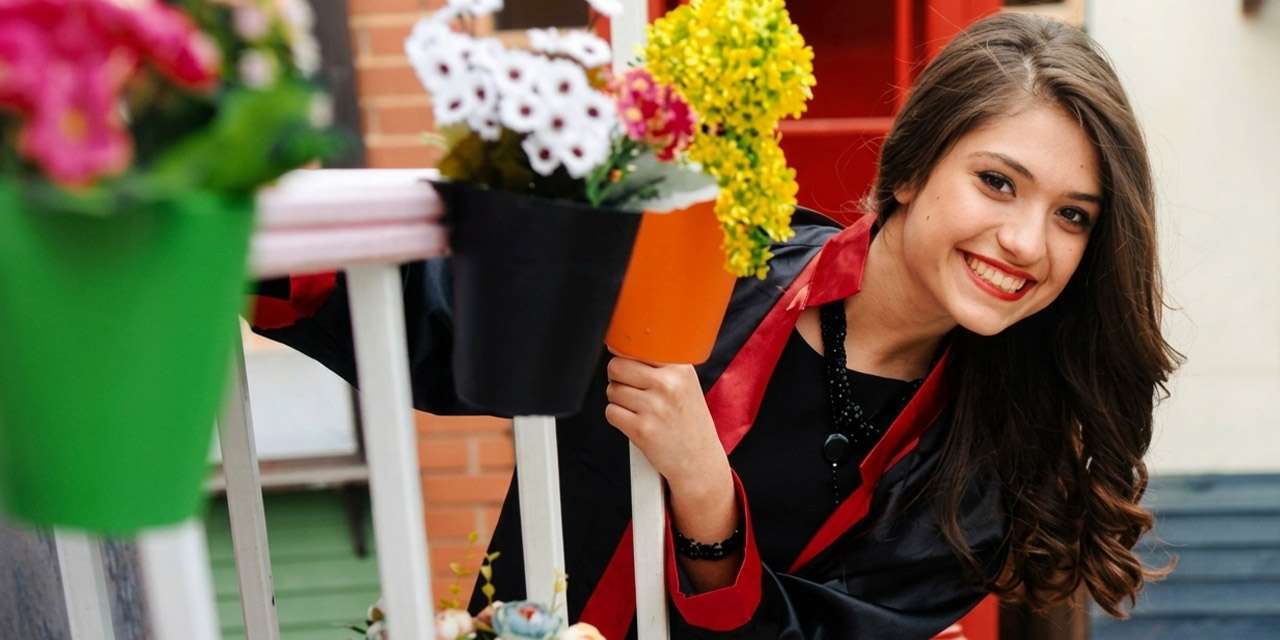 "Öğretmen oldum ben!" sevinci yarım kaldı: Şehit Aybüke Öğretmen kimdir?