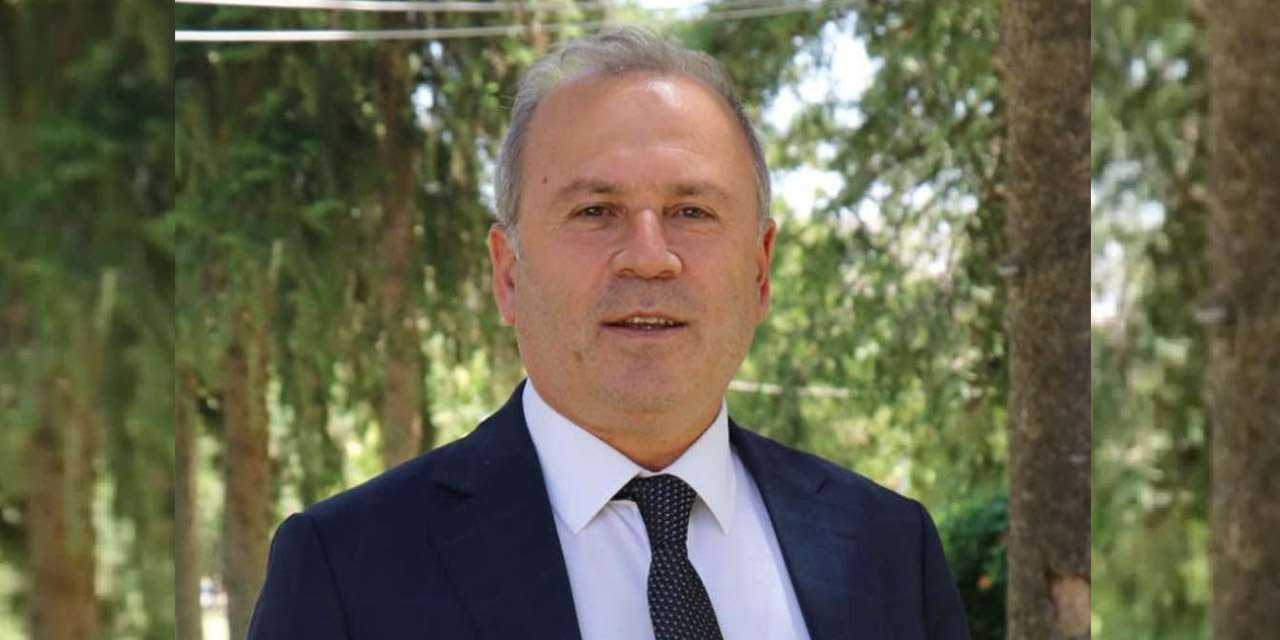 Hacılar Belediyesi’ndeki zimmet davasında karar çıktı: Eski başkan Mehmet Koyuncu ve 2 sanığa hapis cezası