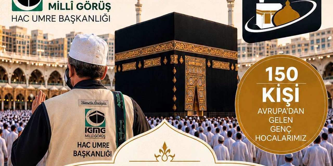 Sertifika için geri sayım: Kırıkkale'deki dev eğitim kampı başlıyor