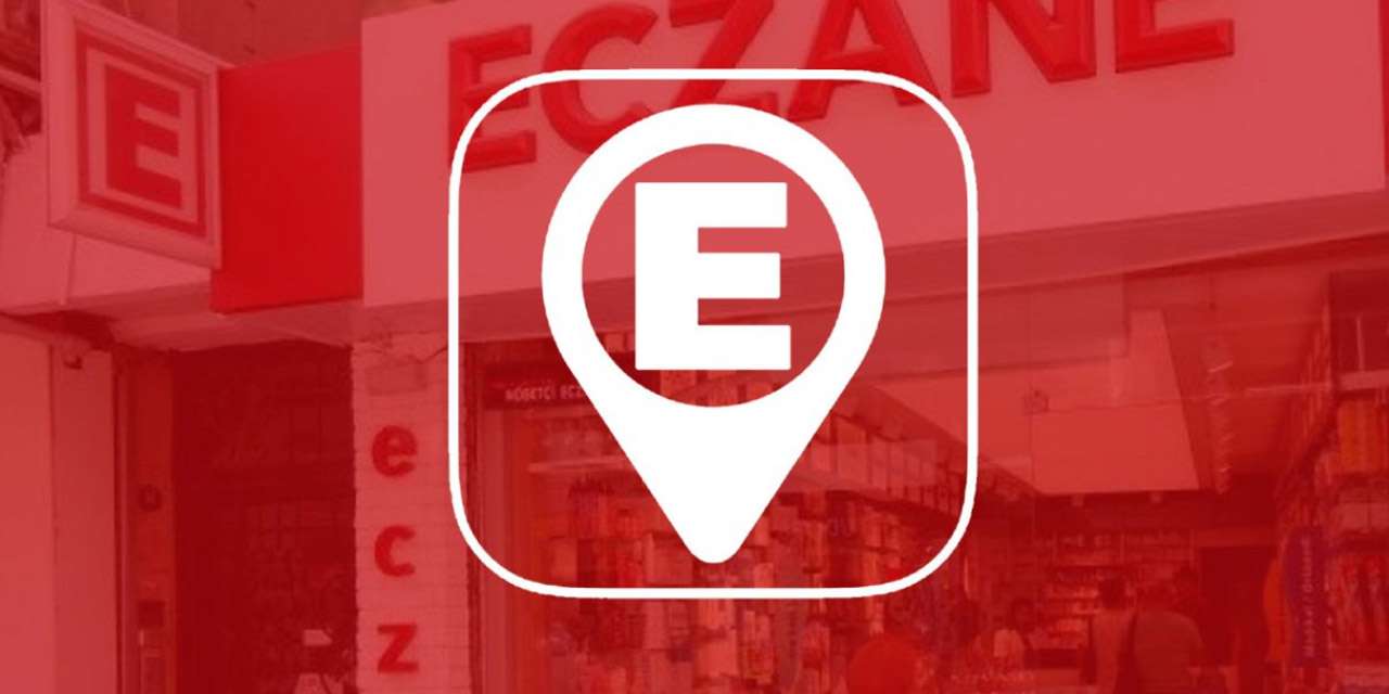 Bu gece 7 nokta açık: 19 Haziran Kırıkkale acil eczane listesi