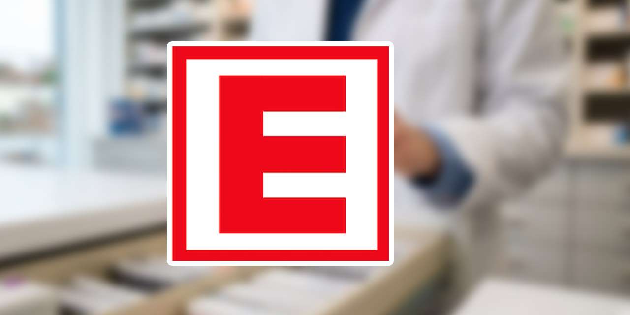 Kırıkkale'de bu gece hangi eczaneler açık? 20 Haziran 2026 Kırıkkale nöbetçi eczaneler listesi
