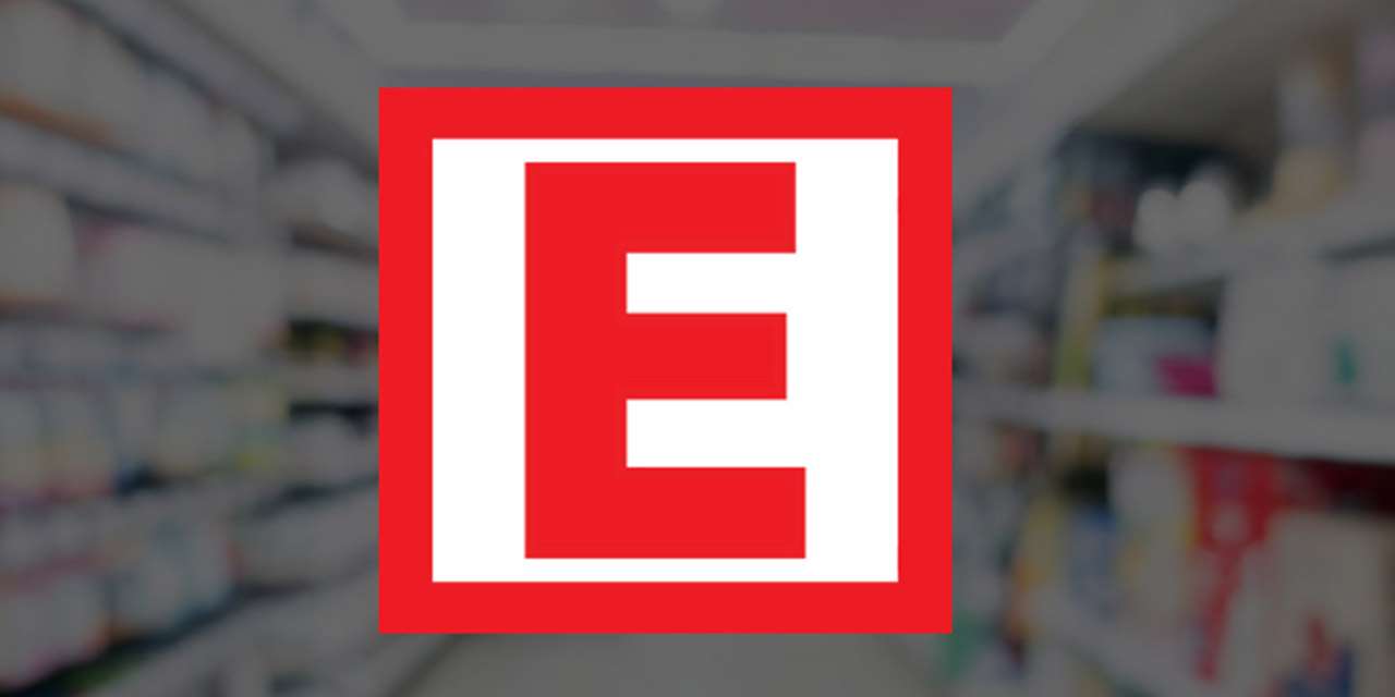 Kırıkkale'de bu gece hangi eczaneler açık? İşte 23 Haziran 2026 Salı Kırıkkale nöbetçi eczaneler listesi!