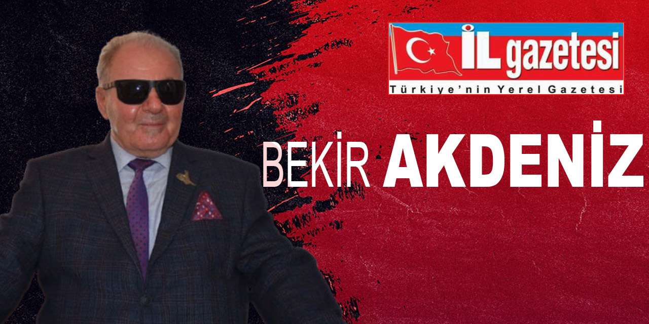 Nereden Nereye