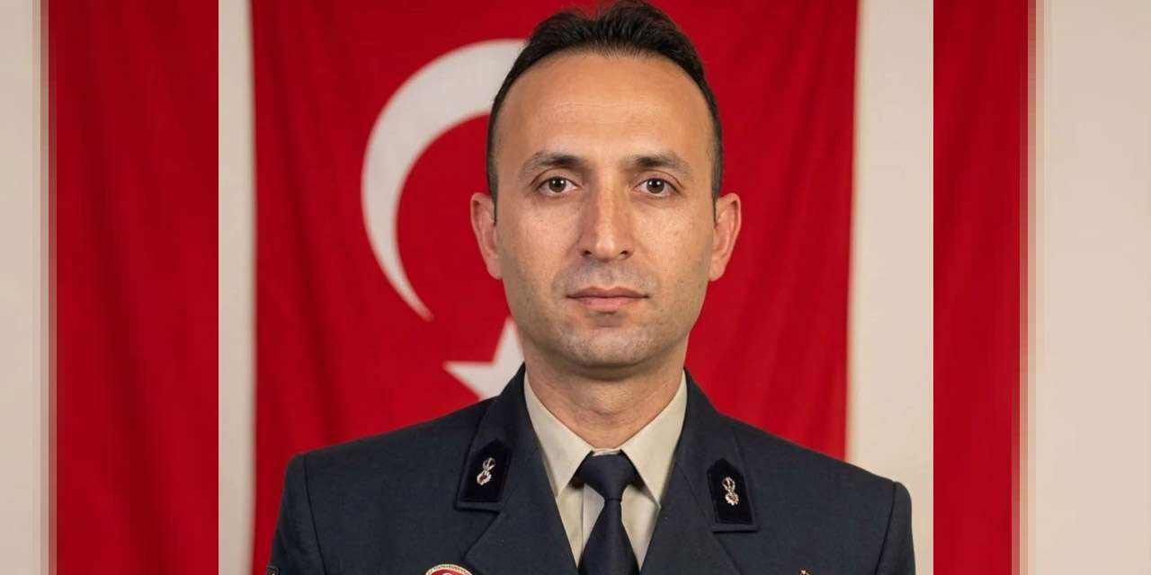 Kırıkkale'yi sarsan Yahşihan patlaması: Hayatını kaybeden Uzman Askerin cenaze programı netleşti