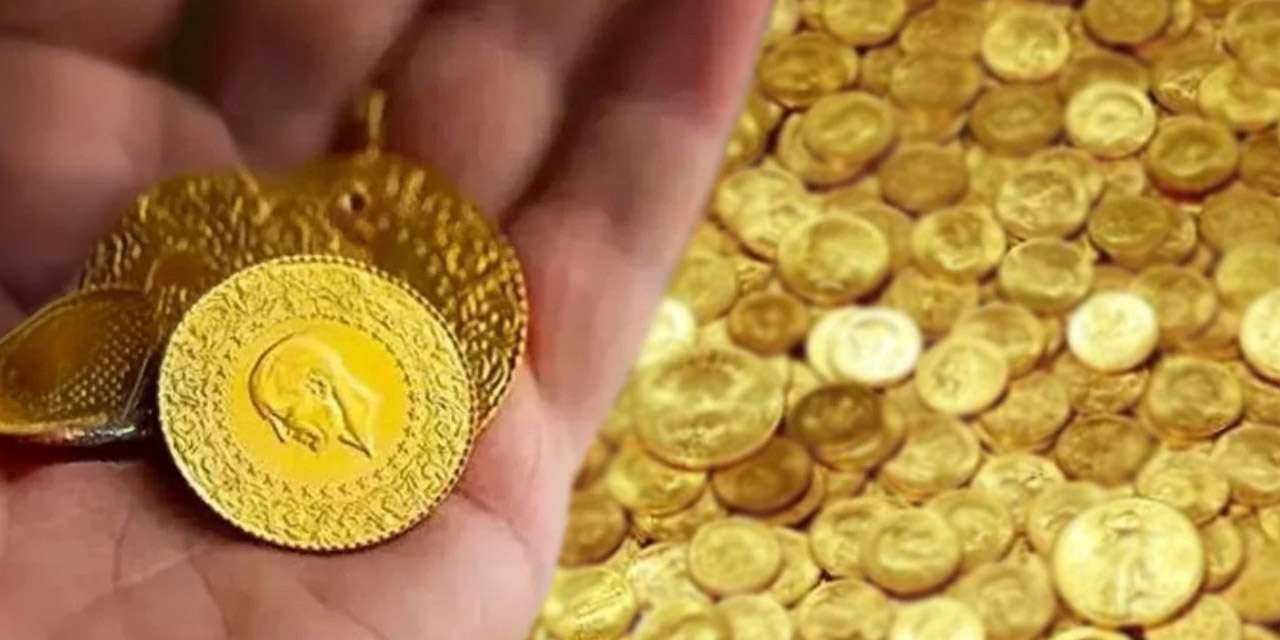 Kırıkkale'de dernek resmi rakamları ilan etti: Bilezik ve çeyrek alacaklar dikkat