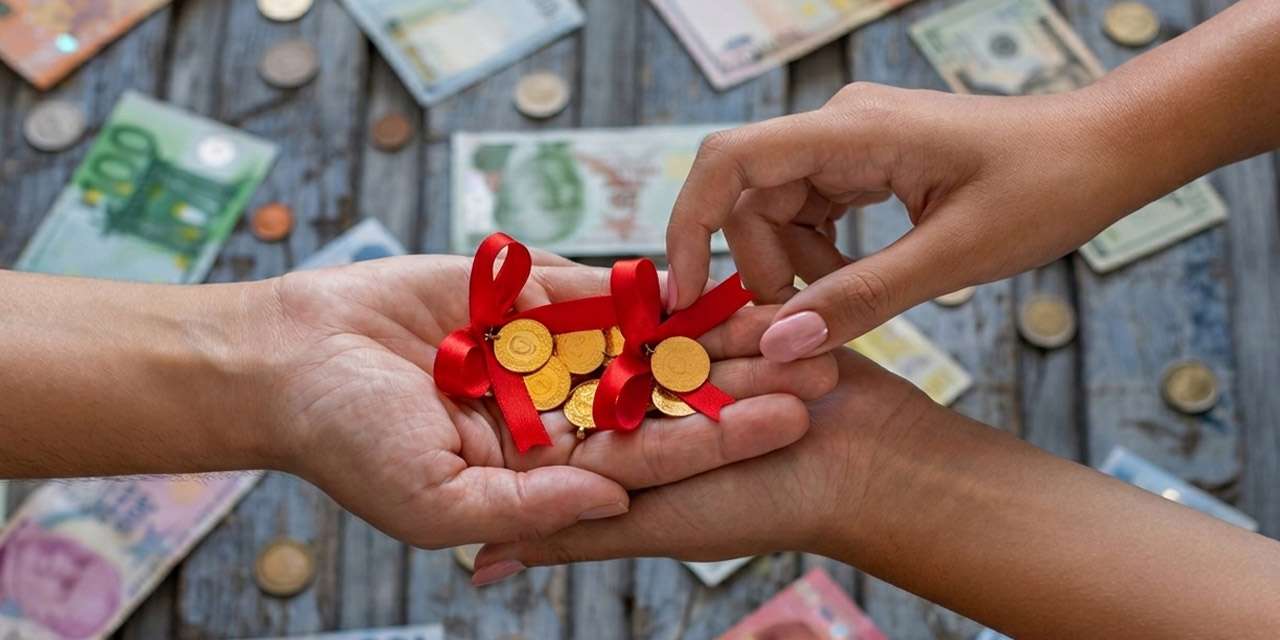 Altın piyasasında sert fren: 8 Temmuz 2026 güncel altın fiyatları listesi açıklandı!