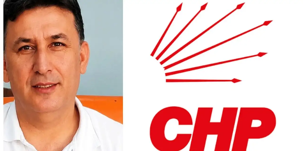 CHP Kırıkkale’de Mustafa Demirel Dönemi: "Ayrışan Değil, Birleşen Olacağız"