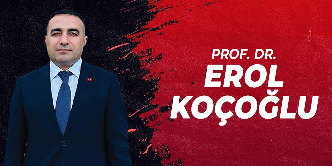 Üniversite Tercihinde "Ezber Bozan" Gerçekler