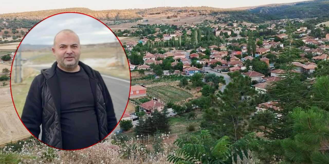 "Köyde Hayat Var" ekibi bu ay Delice’de: Büyükafşar Köyü’nün saklı güzellikleri Türkiye’ye tanıtılacak