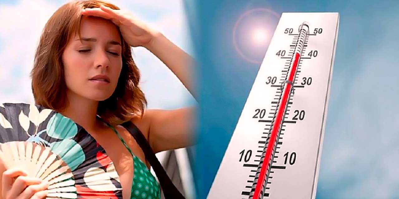Meteoroloji Uzmanları Kırıkkale'ye saat vererek uyardı! Öğle saatlerinde sakın dışarı çıkmayın