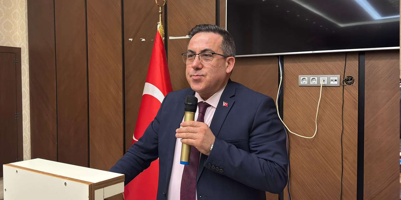 Kırıkkale sürücü kursları istihdam kapısı açıyor
