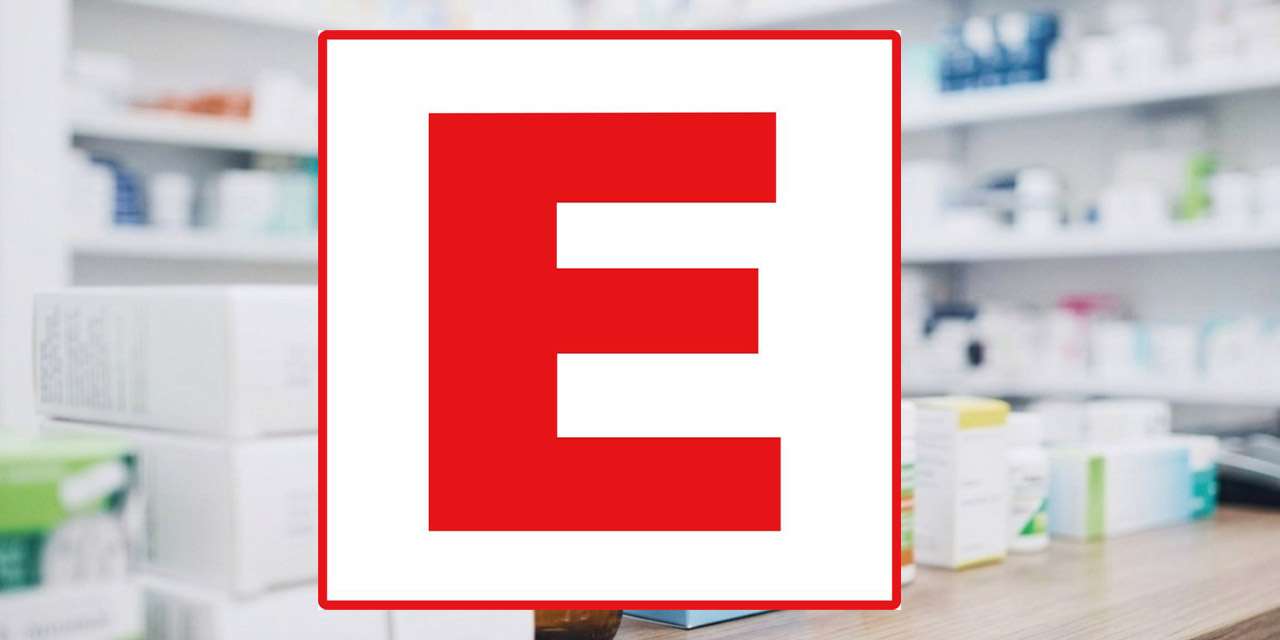 Kırıkkale'de nöbetçi eczane arayanlara duyuru: Merkez ve ilçelerde tam liste