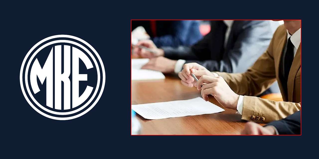 MKE 3 ilde personel alacak: Kırıkkale, Ankara ve Çankırı için başvuru şartları açıklandı